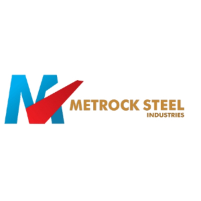 metrocksteel1
